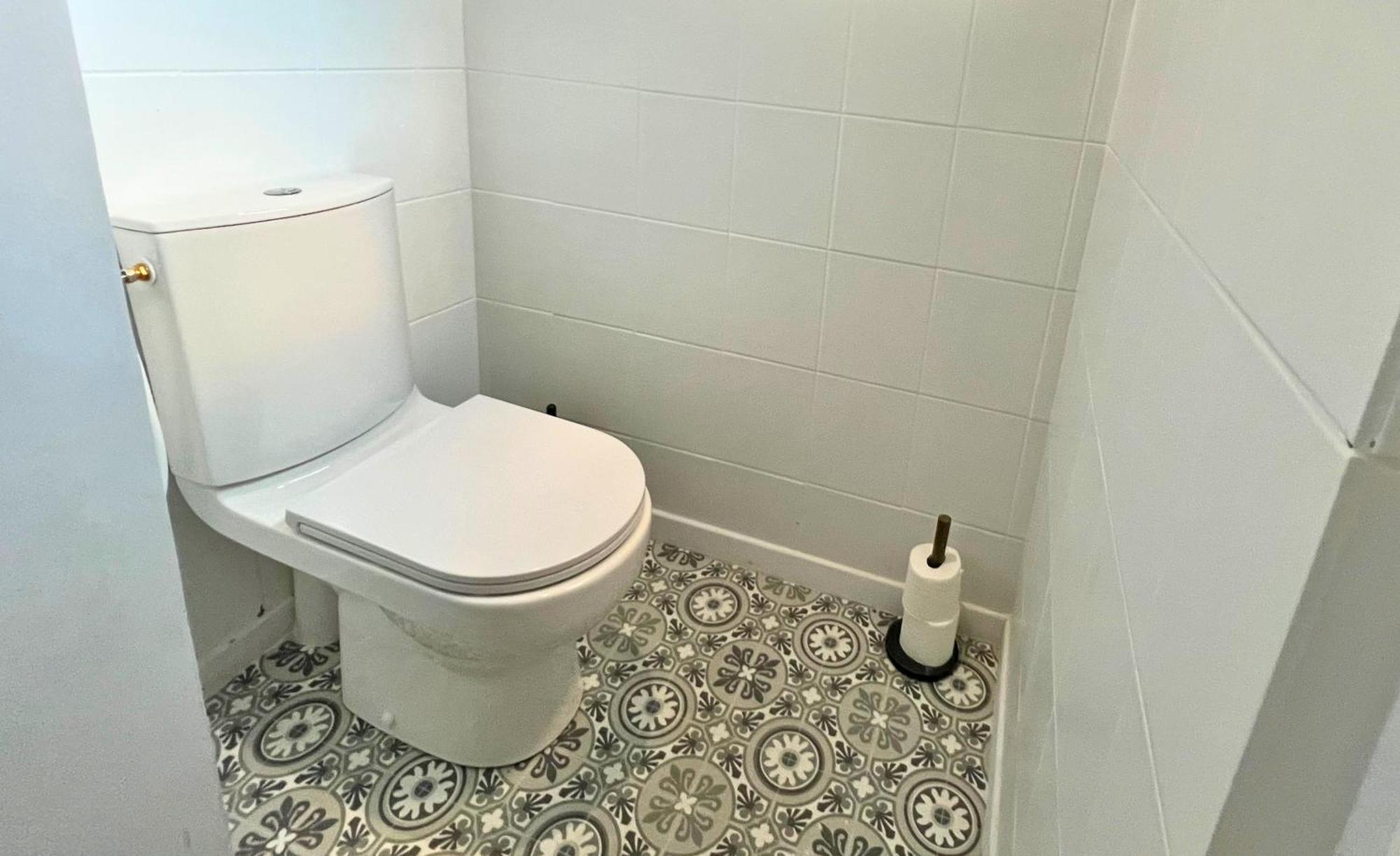 Le 28 - Residence De Standing En Vieille-Ville Avec Parking Булонь-сюр-Мер Экстерьер фото